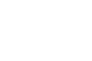 Rabia Omar Logo